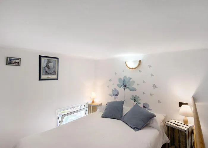 Casa Re A Due Passi Dal Mare