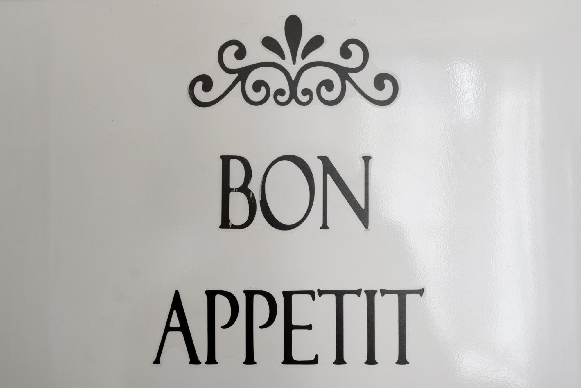 Appartamento Casa Re A Due Passi Dal Mare *